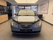 Hyundai Elantra IV (HD) Ярославль  - изображение 11