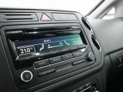 Volkswagen Golf Plus II Ростов-на-Дону  - изображение 31