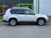 Nissan X-Trail II Рестайлинг Ярославль  - изображение 24