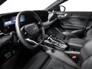 Audi A5 III (B10) Санкт-Петербург  - изображение 35