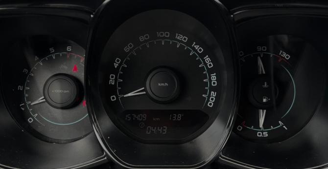 Lada (ВАЗ) Vesta I с пробегом 2016 года, цена 700 000 рублей, 157415 км, седан, Автокод Объявления
