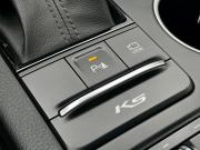 Kia K5 III Вологда  - изображение 55