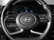 Hyundai Elantra VII (CN7) Рестайлинг Ростов-на-Дону  - изображение 32