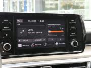 Kia K5 III Санкт-Петербург  - изображение 38