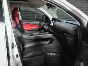 Changan UNI-S (CS55 Plus) Екатеринбург  - изображение 31