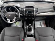 Kia Sorento II Тверь  - изображение 30