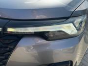 Changan CS35 Plus I Рестайлинг Астрахань  - изображение 35