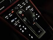 Porsche Cayenne III Москва  - изображение 50