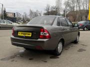 Lada (ВАЗ) Priora I Рестайлинг Нефтекамск  - изображение 14