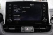 Toyota RAV4 V (XA50) Брянск  - изображение 41