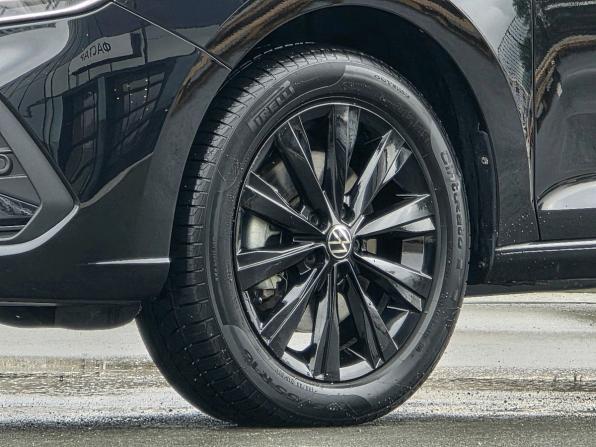 Volkswagen Polo VI с пробегом 2021 года, цена 2 200 000 рублей, 8316 км, лифтбек, Автокод Объявления