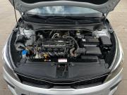 Kia Rio IV Рестайлинг Стерлитамак  - изображение 43