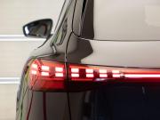 Audi Q5 III Москва  - изображение 73