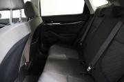 Kia Seltos I Санкт-Петербург  - изображение 30