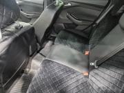 Ford Focus III Рестайлинг Воронеж  - изображение 35