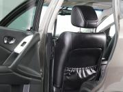 Nissan Murano II (Z51) Рестайлинг Новосибирск  - изображение 45
