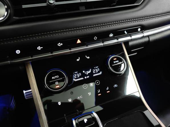 Chery Tiggo 7 Pro I с пробегом 2021 года, цена 1 499 000 рублей, 81338 км, внедорожник, Автокод Объявления