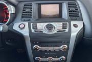 Nissan Murano II (Z51) Рестайлинг 2 Киров  - изображение 53