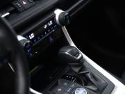 Toyota RAV4 V (XA50) Уфа  - изображение 34