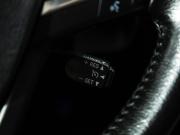 Toyota Camry VII (XV50) Рестайлинг Санкт-Петербург  - изображение 38