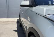 Hyundai Creta I Красноярск  - изображение 31