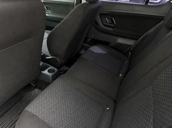 Skoda Fabia II Рестайлинг с пробегом 2013 года, цена 549 000 рублей, 223000 км, хэтчбек, Автокод Объявления