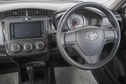 Toyota Corolla XI (E160 E170) Рестайлинг 2 Кемерово  - изображение 36