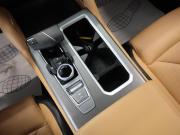 Changan Hunter Plus Калуга  - изображение 75