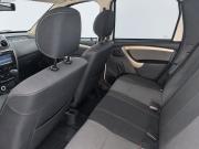 Renault Duster I Уфа  - изображение 32