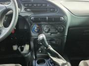 Lada (ВАЗ) Niva Travel I Воронеж  - изображение 40