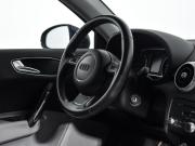Audi A1 I (8X) Санкт-Петербург  - изображение 31
