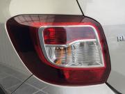 Renault Sandero II Рестайлинг Пермь  - изображение 50