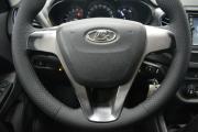 Lada (ВАЗ) Vesta I Киров  - изображение 40