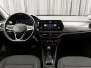 Volkswagen Polo VI Москва  - изображение 34