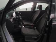 Volkswagen Polo V Рестайлинг Воронеж  - изображение 27