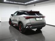 Omoda C5 I Тверь  - изображение 35