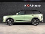 Jaecoo J7 I Екатеринбург  - изображение 30