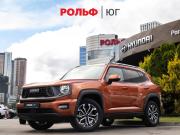 Haval H7 I Москва  - изображение 28