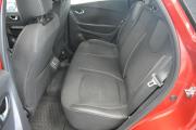 Renault Kaptur I Рестайлинг Киров  - изображение 65