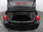 BMW 3 серии V (E90/E91/E92/E93) Рестайлинг Химки  - изображение 24