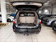 Toyota Fortuner I Рестайлинг Набережные Челны  - изображение 46