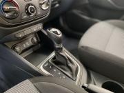 Hyundai Solaris II Ростов-на-Дону  - изображение 27