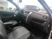 Datsun on-DO I Казань  - изображение 35