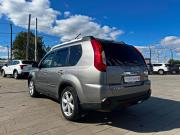 Nissan X-Trail II Рестайлинг Стерлитамак  - изображение 26