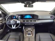 Mercedes-Benz GLS II (X167) Санкт-Петербург  - изображение 42