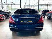 Nissan Teana I Рестайлинг Оренбург  - изображение 24