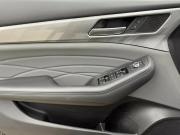 Haval F7x I Рестайлинг Набережные Челны  - изображение 25