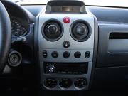 Peugeot Partner I Рестайлинг Нижний Новгород  - изображение 23