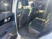 Kia Sorento III Prime Рестайлинг Москва  - изображение 16