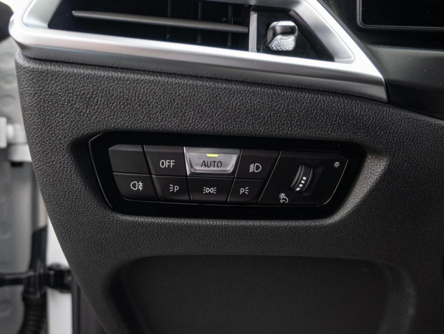 BMW 4 серии G22 G23 G26 Рестайлинг Краснодар  - изображение 23